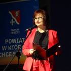 Fotka nr 2 z 26