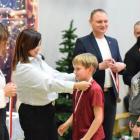 zdjęcie nr 98