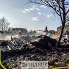 zdjęcie nr 12