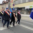 zdjęcie nr 17