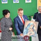 zdjęcie nr 40