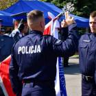 zdjęcie nr 18