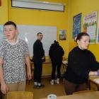 zdjęcie nr 7