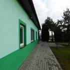 zdjęcie nr 30