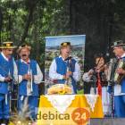zdjęcie nr 13