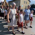 zdjęcie nr 34