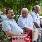 zdjęcie nr 13