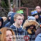zdjęcie nr 33