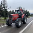 zdjęcie nr 35