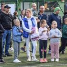 zdjęcie nr 22