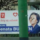 zdjęcie nr 8