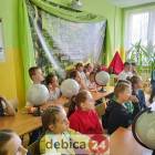 zdjęcie nr 28