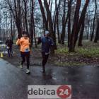 zdjęcie nr 27