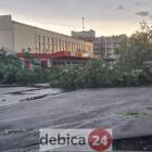 zdjęcie nr 16