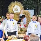 zdjęcie nr 24