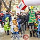 zdjęcie nr 17