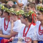 zdjęcie nr 21