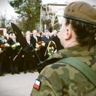 zdjęcie nr 48