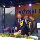 zdjęcie nr 47