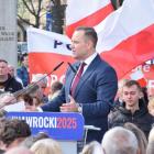 zdjęcie nr 32