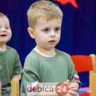 zdjęcie nr 22