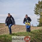 Fotka nr 4 z 79