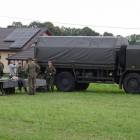Fotka nr 1 z 28