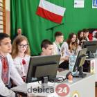 zdjęcie nr 25