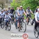 zdjęcie nr 38