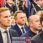 zdjęcie nr 11