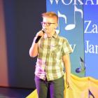 zdjęcie nr 11