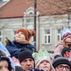 zdjęcie nr 79