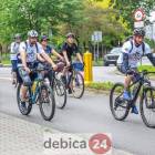 zdjęcie nr 24