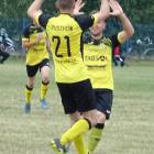 zdjęcie nr 27