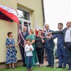 zdjęcie nr 8