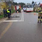 Fot. OSP Pilzno.
