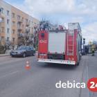 Fotka nr 1 z 5