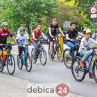 zdjęcie nr 31