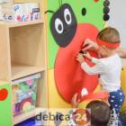 zdjęcie nr 25