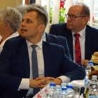 zdjęcie nr 34