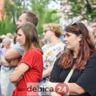 zdjęcie nr 19