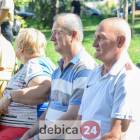 zdjęcie nr 13