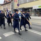 zdjęcie nr 15