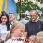 zdjęcie nr 44