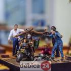 zdjęcie nr 13