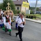 Fotka nr 5 z 64