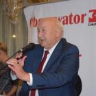zdjęcie nr 31