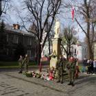 zdjęcie nr 69