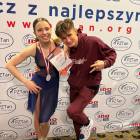 zdjęcie nr 15