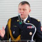 zdjęcie nr 22